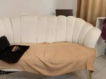 Sex Chat with thetopalex - Chaturbate