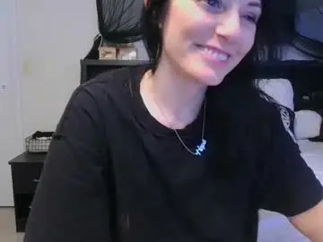 Adult Webcams with wrenleigh - Chaturbate