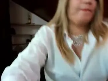 Sex Cam with yayita_mature - Chaturbate
