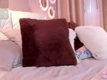 Live Sex Cam with agata_laurent_ - Chaturbate