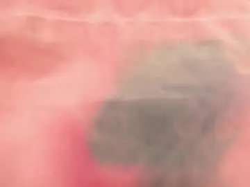 Live Sex Cam with amber_demons - Chaturbate