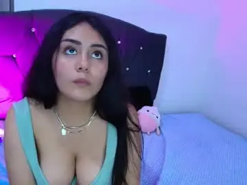 Free Live Porn with angel__sweetxx - Chaturbate