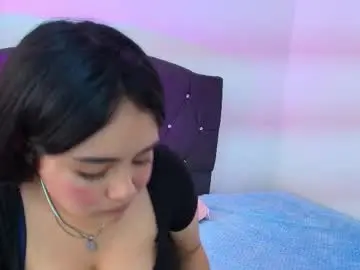 Adult Webcam with angel__sweetxx - Chaturbate