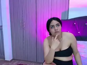 Adult Webcams with angel__sweetxx - Chaturbate