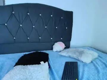 Sex Cam with angel__sweetxx - Chaturbate