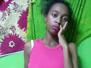 Live Porn with angeline221173 - Chaturbate