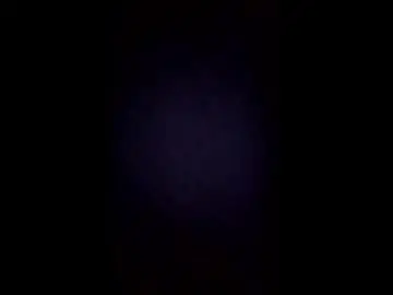 Private Sex Chat with bgiamba21 - Chaturbate