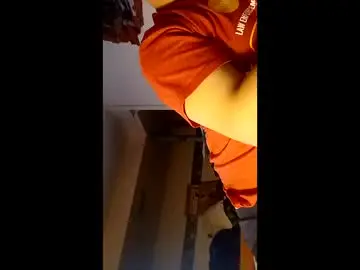 Adult Video Chat with bgiamba21 - Chaturbate