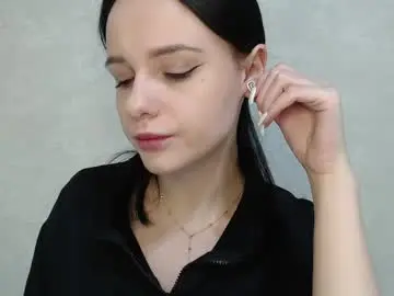 Sex Chat with blairyates - Chaturbate