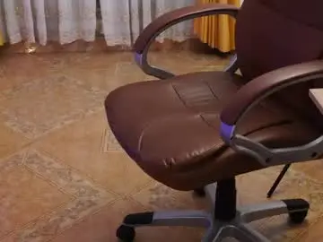 Adult Webcams with chloe_harriss - Chaturbate