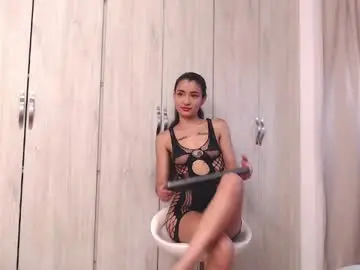 Best live sex cam show with conni_f00x - Chaturbate