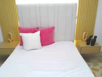 Adult Webcam with crazybigass - Chaturbate