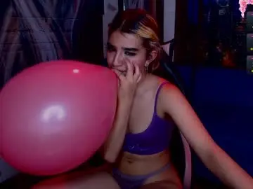 Best live sex cam show with dolly_pocket - Chaturbate