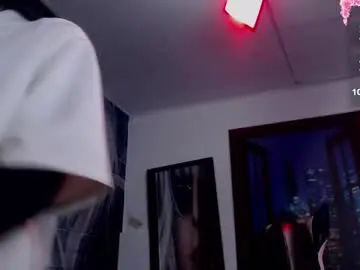 Sex Chat with dolly_pocket - Chaturbate