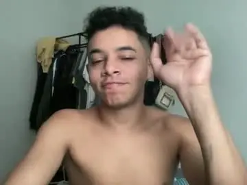 Best Webcam with dotadinha - Chaturbate