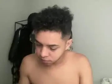 Adult Webcam with dotadinha - Chaturbate