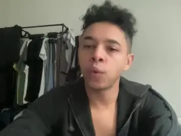 Adult Webcam with dotadinha - Chaturbate