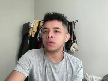 Sex Chat with dotadinha - Chaturbate