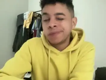 Free Porn Cam with dotadinha - Chaturbate