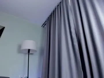 Adult Webcams with efiblaze - Chaturbate