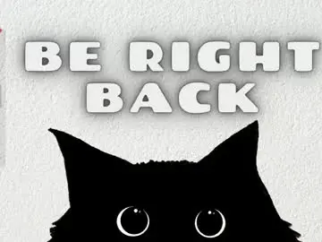 Live Porn with emma_walton_ - Chaturbate