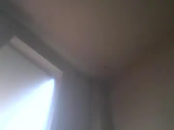 Live Sex Cam with florian338 - Chaturbate