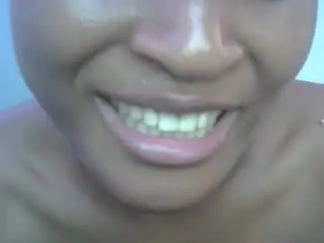 Adult Webcam with freakytrixie - Chaturbate
