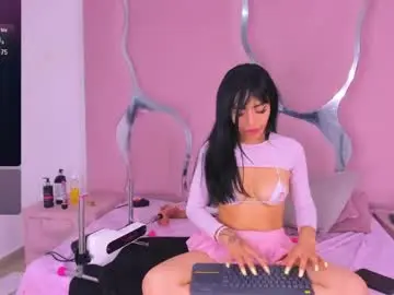 Adult Webcam with freyaht - Chaturbate