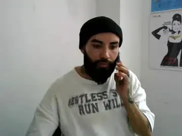 Live Porn with ftmen - Chaturbate