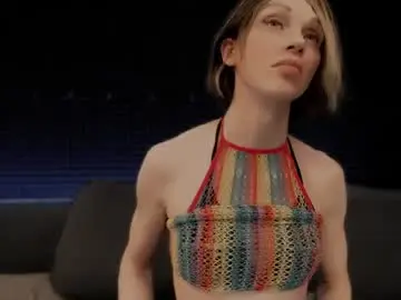 Nude Webcam with hardy_green - Chaturbate