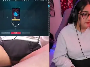 Live Porn with haruu2 - Chaturbate