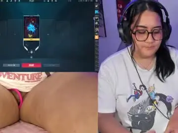 Live Porn with haruu2 - Chaturbate