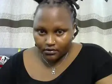 Adult Video Chat with horney_soul - Chaturbate