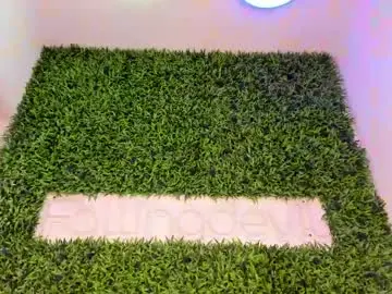 Sex Chat with hotfallingdevil - Chaturbate