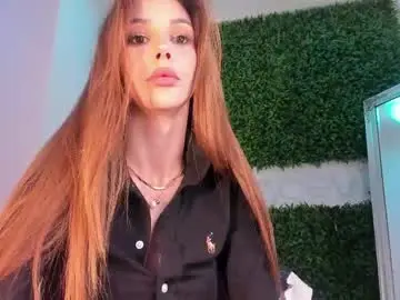 Sex Cam with hotfallingdevil - Chaturbate