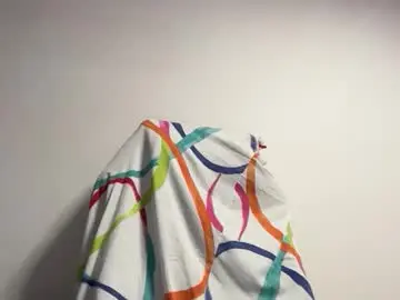 Sex Chat with johnylongstrokes - Chaturbate