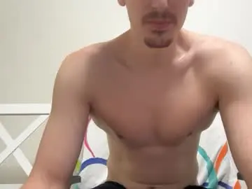 Adult Webcam with johnylongstrokes - Chaturbate