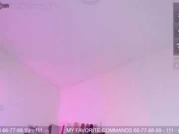 Watch Live Sex Cams with joshreps - Chaturbate