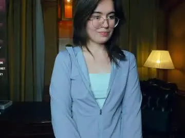Sex Chat with kemberlyrobeza - Chaturbate