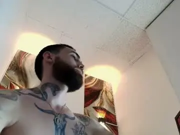 Private Sex Chat with luke_davis01 - Chaturbate