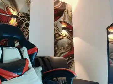 Free Porn Cam with luke_davis01 - Chaturbate