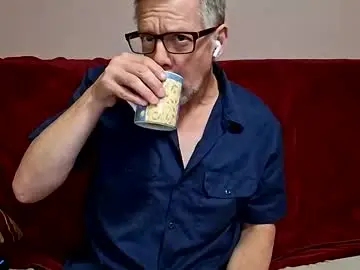 Free Live Porn with manlymanson - Chaturbate