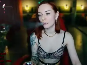 Free Porn Cam with max_phoenix - Chaturbate