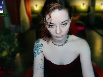 Sex Chat with max_phoenix - Chaturbate