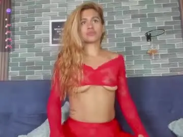 Nude Webcam with nahlaghaada - Chaturbate