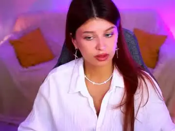 Live Sex with nicolemoonn - Chaturbate