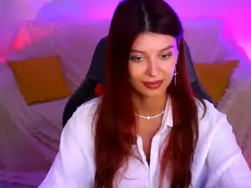 Adult Webcam with nicolemoonn - Chaturbate
