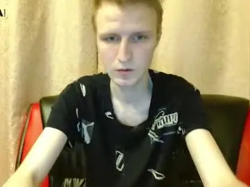 Watch Live Sex Cams with oscar_wildy - Chaturbate