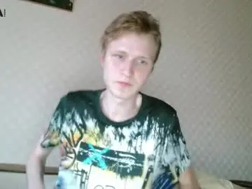Nude Webcam with oscar_wildy - Chaturbate