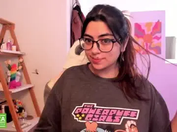 Adult Webcam with perfect__ana - Chaturbate